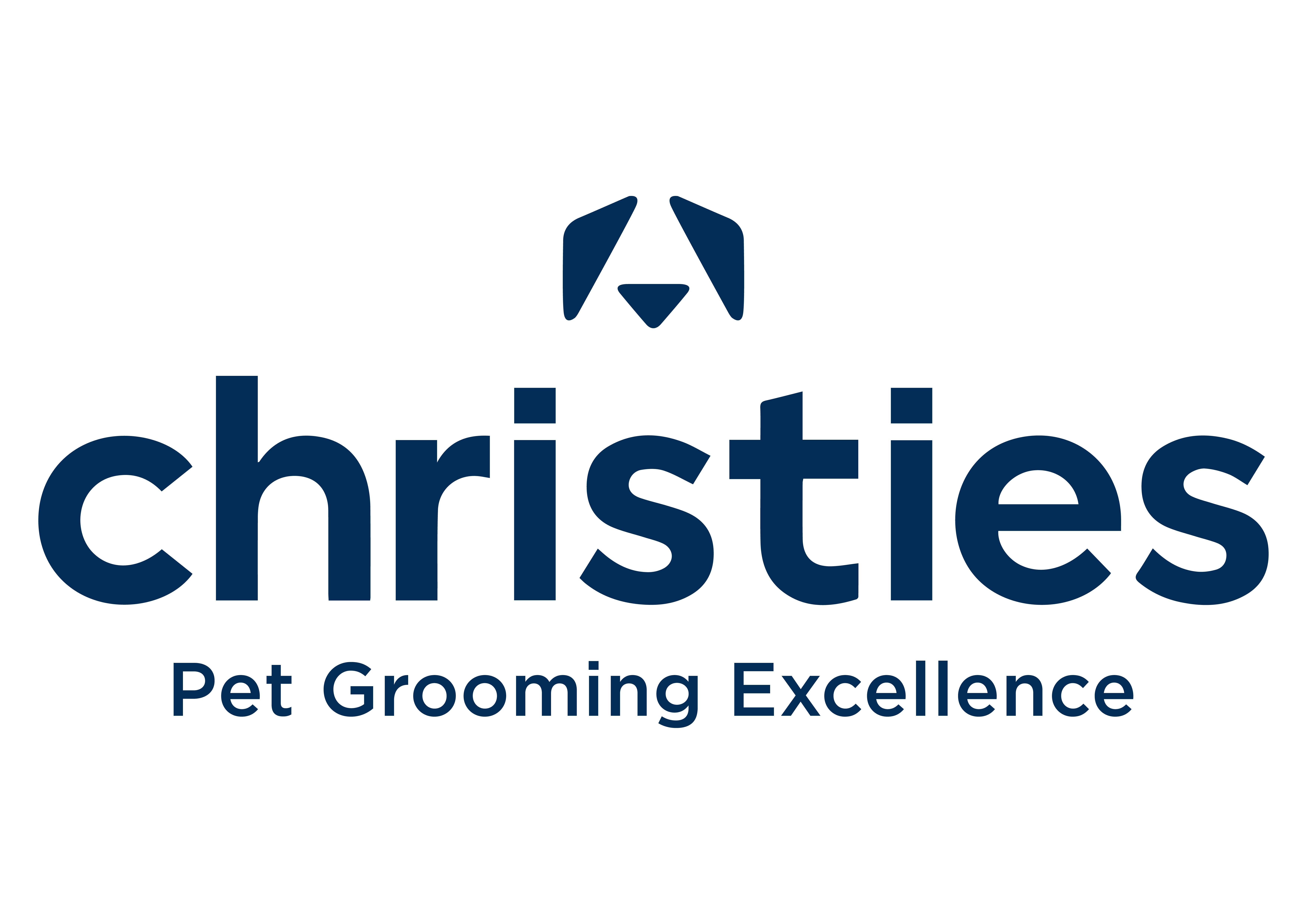 Employee Self Service